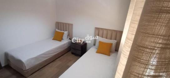 شق للايجار اليومي في مراكش - 3