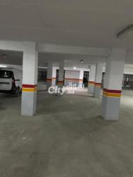 شق للايجار اليومي في مراكش - 10