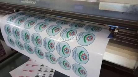 Service d’impression et publicité et aménagement - 3