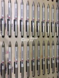 Service d’impression et publicité et aménagement - 8