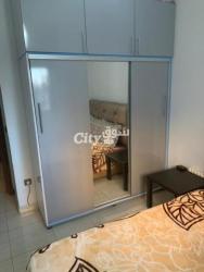 Location d'appartement - 2