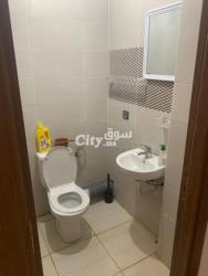 Location d'appartement - 4