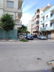 منزل مستقل للبيع ر - 2