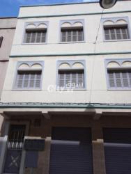 منزل مستقل للبيع ر - 4