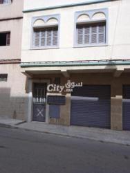 منزل مستقل للبيع ر - 5