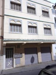 منزل مستقل للبيع ر - 6