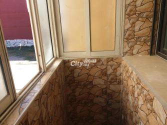 بيع شقة ممتازة بالمحمدية - 2