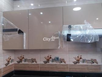 بيع شقة ممتازة بالمحمدية - 3