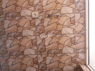 بيع شقة ممتازة بالمحمدية - 4