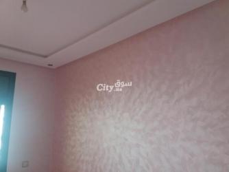 بيع شقة ممتازة بالمحمدية - 5