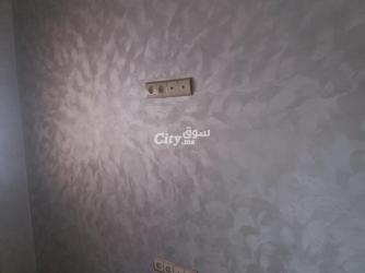 بيع شقة ممتازة بالمحمدية - 6