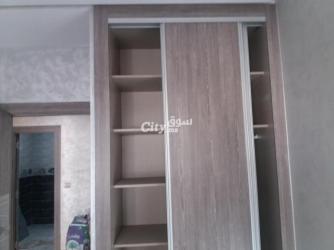 بيع شقة ممتازة بالمحمدية - 7