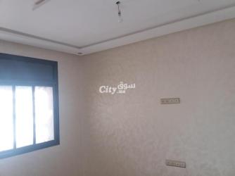 بيع شقة ممتازة بالمحمدية - 8