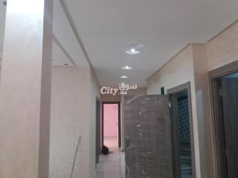 بيع شقة ممتازة بالمحمدية - 9