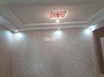 بيع شقة ممتازة بالمحمدية - 10