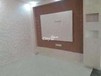 بيع شقة ممتازة بالمحمدية - 11