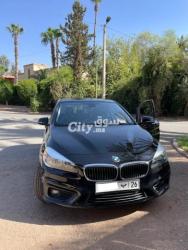 BMW SÉRIE 2 A VENDRE - 2