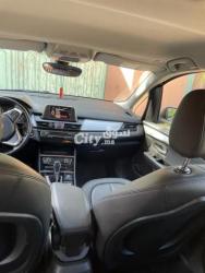 BMW SÉRIE 2 A VENDRE - 3