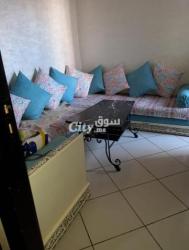 appartement  a vendre - 2