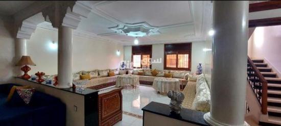 بيع منزل مصلوح - 2