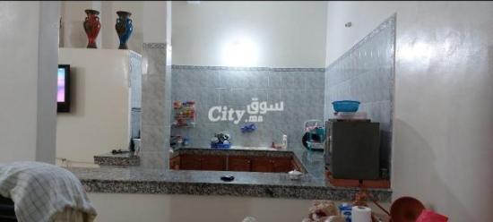 بيع منزل مصلوح - 3