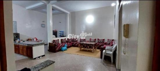 بيع منزل مصلوح - 4