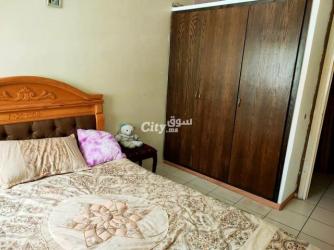 Appartement a louer - 2