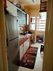 Appartement a louer - 3