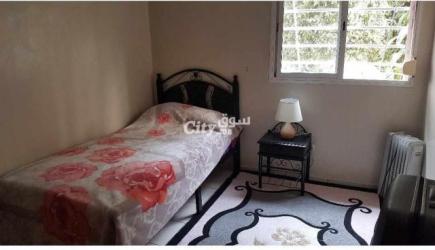 Appartement a louer - 5