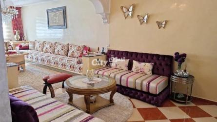 Apparemment très bien entretenu - 2