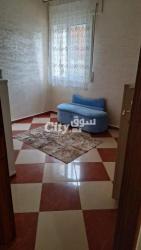 Apparemment très bien entretenu - 3