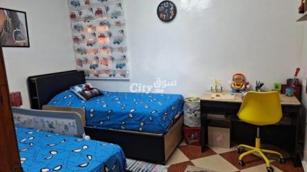 Apparemment très bien entretenu - 4