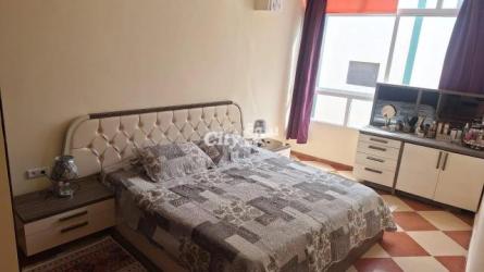 Apparemment très bien entretenu - 5