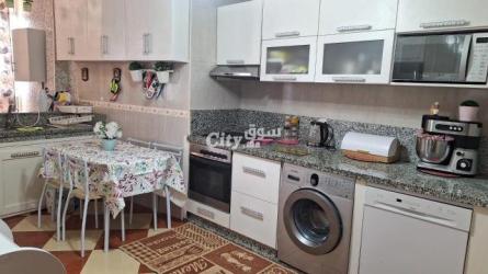 Apparemment très bien entretenu - 7