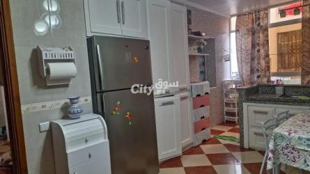 Apparemment très bien entretenu - 8