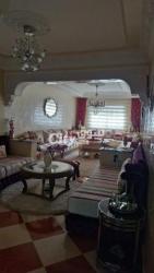 Apparemment très bien entretenu - 9