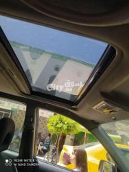 Toyota 4 running - 3