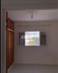 شقة للكراء طابق 2 مساحة 96 متر بروسطال تابريكت سلا - 2