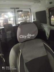 مدينة وزان - 2