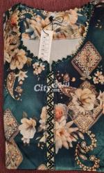 مبرة براندة - 5