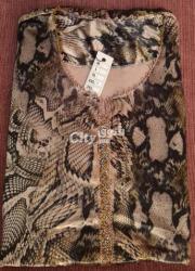 مبرة براندة - 6