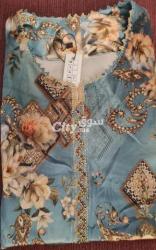 مبرة براندة - 7