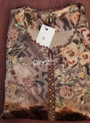 مبرة براندة - 8