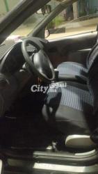 دسيا لوكن - 3