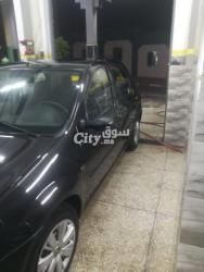 دسيا لوكن - 4