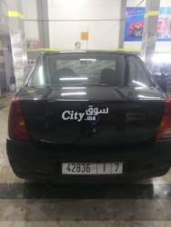 دسيا لوكن - 6