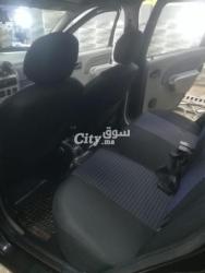 دسيا لوكن - 7