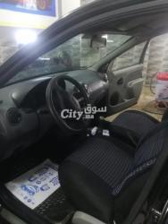 دسيا لوكن - 8