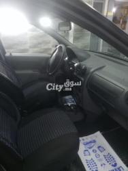 دسيا لوكن - 9