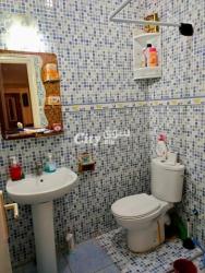 Appartement meublé à louer à sidi maarouf - 6